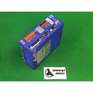 伺服驱动器 NSK PS3015CB5F5 EDC 二手