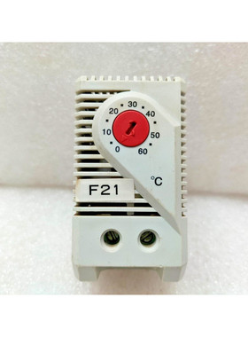 DEMEX DMO1140 热熔器