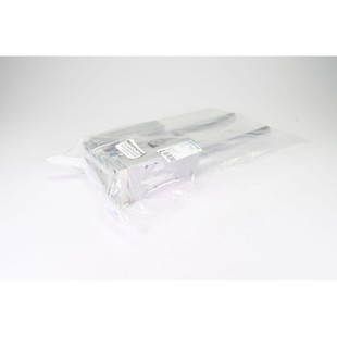 Unit 2784152 Guide FESTO 200 EAGF