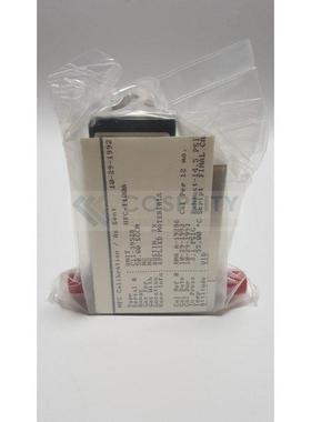 AMAT 3030-01091W MFC 装置 UFC-1100A 气体 N2 / 50SCCM