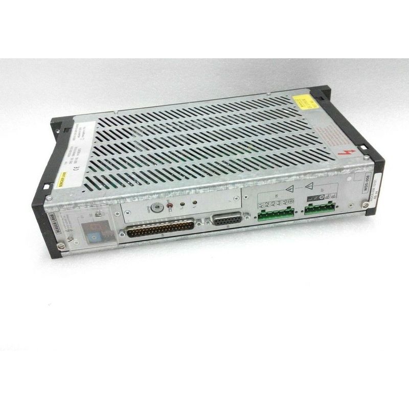 BERGER LAHR WDO5-008.15101