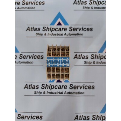 ROLF JANSSEN DB 5111 DIODE HOUSE DB5111