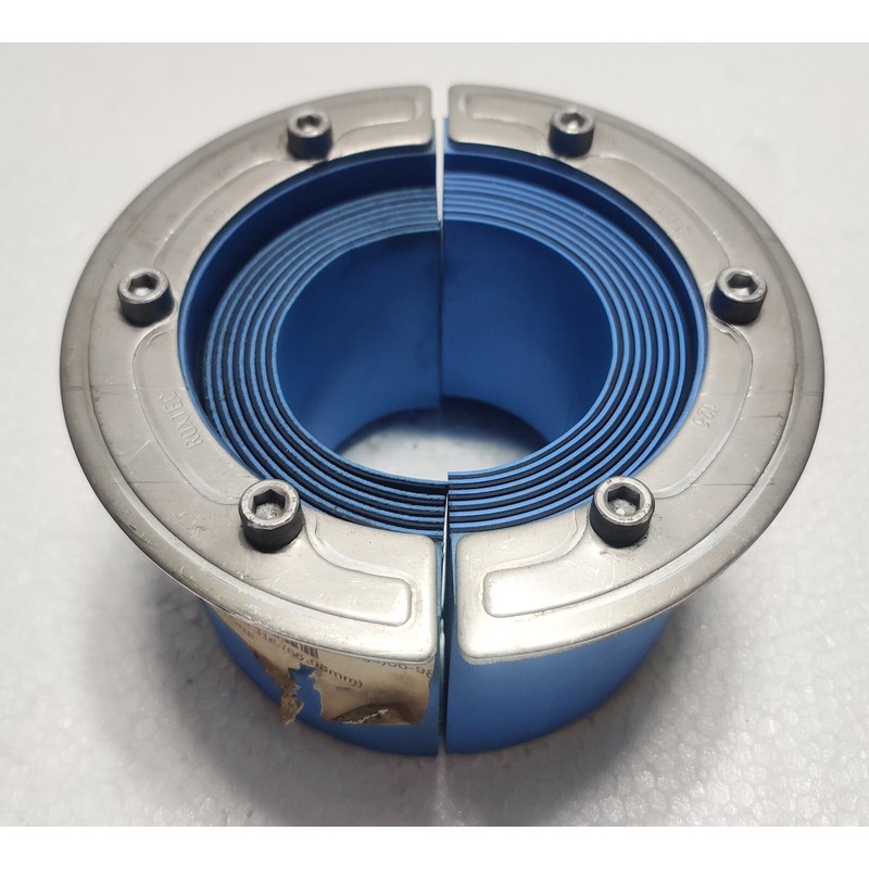 Roxtec RS F+WT 125 AISI 316 (69-98mm)