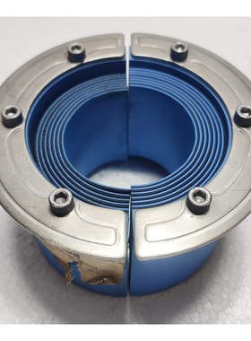 Roxtec RS F+WT 125 AISI 316 (69-98mm)