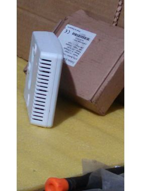 Telasia Symtonic VC1008F CO2 传感器 0-2000 发射器传感器控制