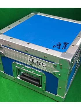 AMAT 0190-00773 PCII/E SPACE CAL TOOL, NEW | eBay