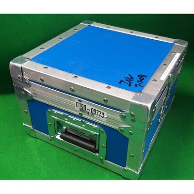 AMAT 0190-00773 PCII/E SPACE CAL TOOL, NEW | eBay