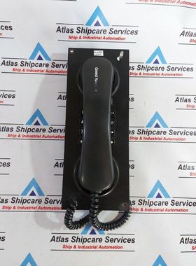 Tas FEP 2010 Teclado Teléfono