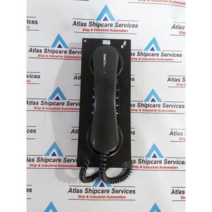 Tas FEP 2010 Teclado Teléfono