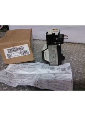 富士 TK-E02 Thermail Over Load Terasaki TKU22 Terminl,传感器