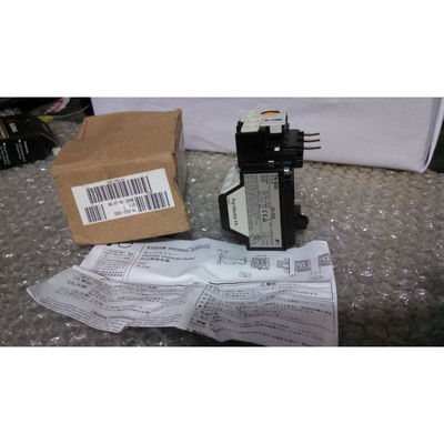 富士 TK-E02 Thermail Over Load Terasaki TKU22 Terminl,传感器