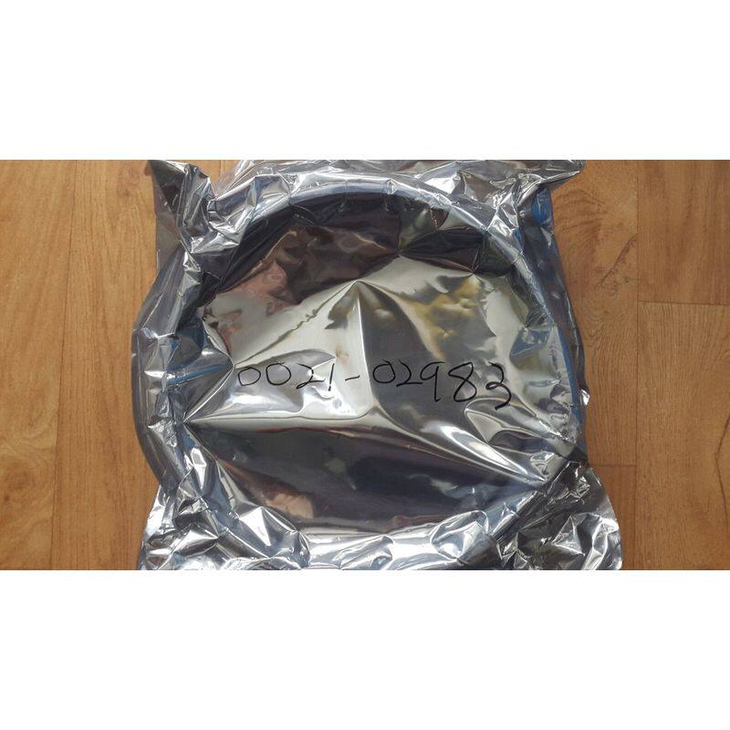 AMAT 0021-02983 SHIELD,INNER,TXZ,STD,全新