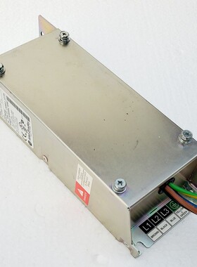 ALLEN BRADLEY 22-RF5P7-AS 线过滤器 3 相 380-480V 输入 22RF5P