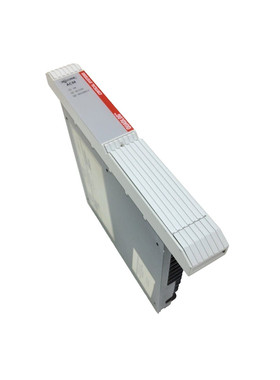 MOORE QLACM14AAN 可编程式逻辑控制器 ACM 16139-93/0A 控制高级