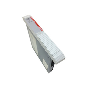 MOORE QLACM14AAN 可编程式逻辑控制器 ACM 16139-93/0A 控制高级