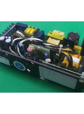 KLA TENCOR 210021 CHEROKEE 电源供应板,全新