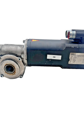 SMB SBL3-0250-45-4/PXS-A 2.5 Nm 4500 T/min