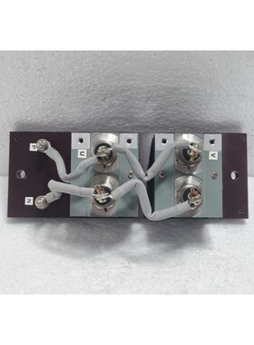 10MA100 硅整流器 Nohon Inter Electronics 10M10RMA4B100 F2-12