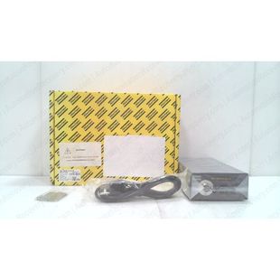 SCREWDRIVER 8431 ATLAS CLUTCH 0170 EBL COPCO DRIVE
