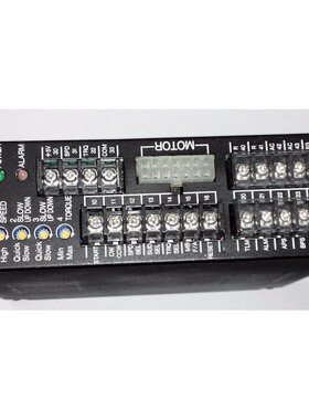 NISSEI SC-XY402 保修 & 延长技术支持