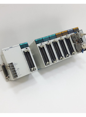 PANASONIC PSA3 *1 + X64D2 *4 + Y64T *2 + MCU *1 + Y16R *1 件