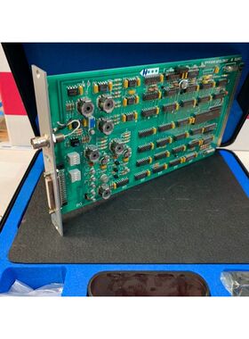 TEKELEC TA TE 8005 Joncteur 64k interface