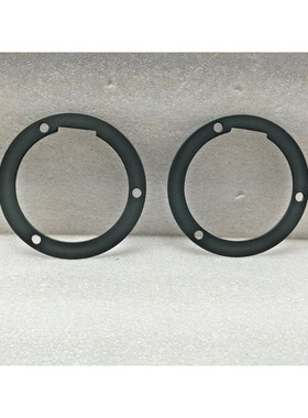 COMPASS 水解决方案 HSPP0075 Heli-SEP 探测板 - 批量 2 件