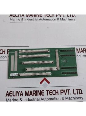 Deif dpd 08060 pcb card 1044500460b