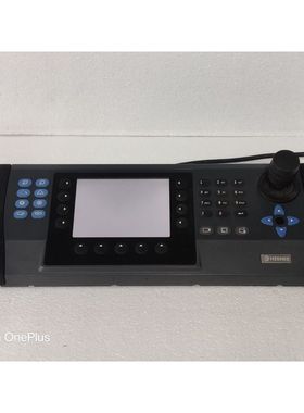 Hernis OK450L JS 3Axis&LIGHT Rev. H 100-240VAC