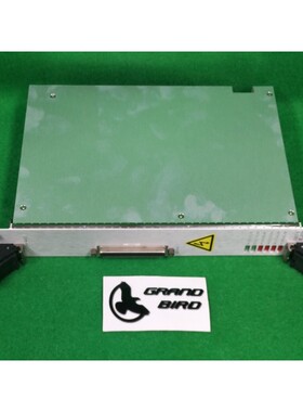 尼康 4S026-077-1 NSR 板 RCB-PZT9-R/NIK2,二手