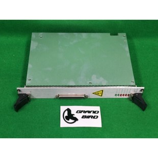 RCB 二手 077 NIK2 PZT9 板 NSR 4S026 尼康