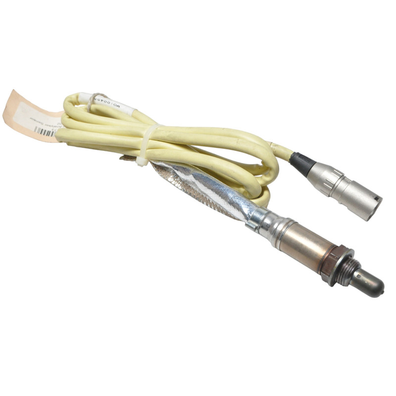 OXYGEN ANALYSER sensor EL07-C-02, EL07C02