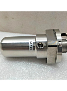 RKI RIKEN KEIKI DE-3313-1 CH4 METHANE 检测器传感器 适用于 FS