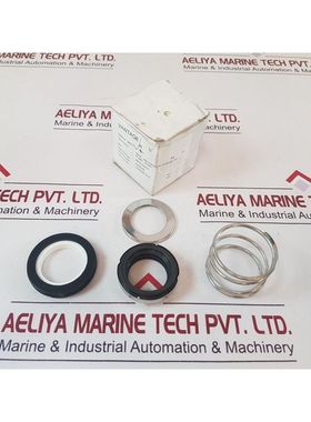 Sello Mecánico Jowa JKS050P-010