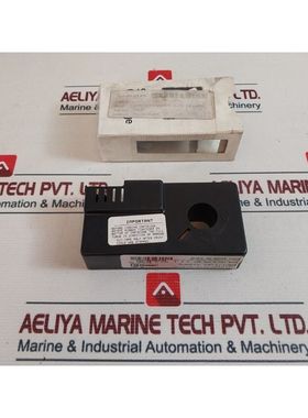 Cartucho De Suministro Panduit LS5-10 F602-2603-2019-0019-02