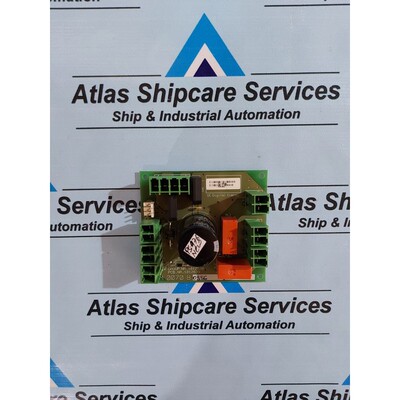 GE DIGITAL ENERGY IM 0070 B 1012638 Contatore Controllo Tavo