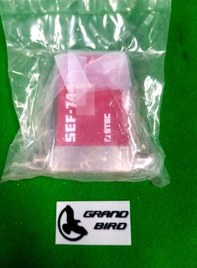 STEC SEF-7440M SiH4 100SCCM MASS FLOW METER,二手