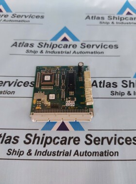 SCHINDLER EBBIO 1.QC 591712 Heber Platte