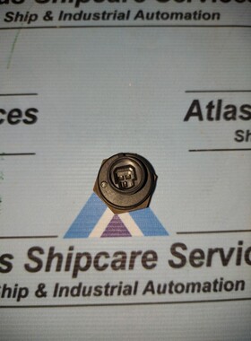 Sullair 02250078-933 Sensore di Pressione