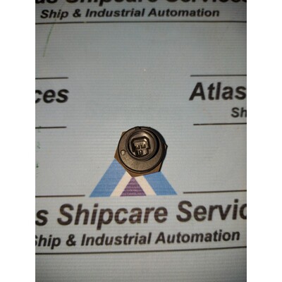 Sullair 02250078-933 Sensore di Pressione