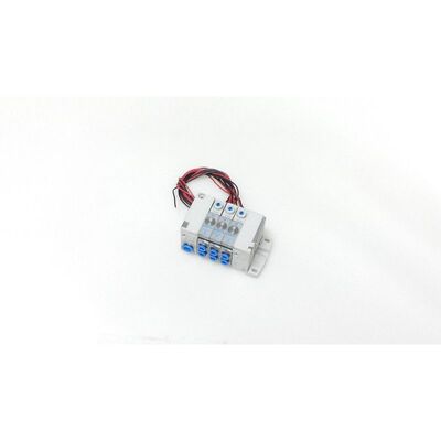 FESTO CPVSC1-V1 548906 保修 & 延长技术支持