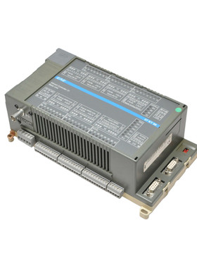 EAE ABB Advant Controller 31 Basic Unit GJR5253100R3160, 07K