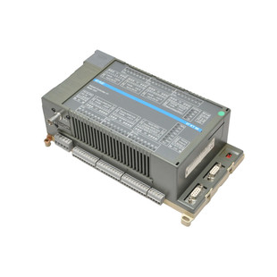 EAE ABB Advant Controller 31 Basic Unit GJR5253100R3160, 07K