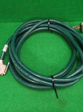 AMAT 0140-14121 线束组件,数字 I/O HD3-4.200 毫米 C,二手