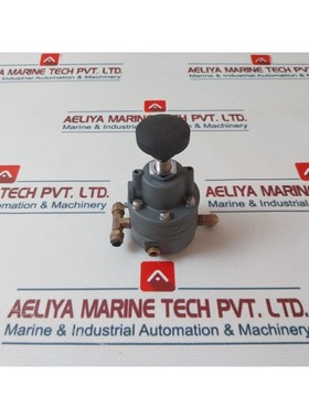 Presys Instrumentos 41-30 psig 150