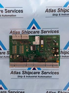 Honeywell Acceso Sistemas PRO22R2 Dos Lector Módulo