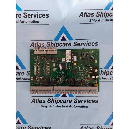 Honeywell Acceso Sistemas PRO22R2 Dos Lector Módulo