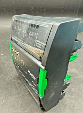 SCHNEIDER ELECTRIC SXWUI8V4H10001 IN/OUT MODULE 8E UI-8/A0-V