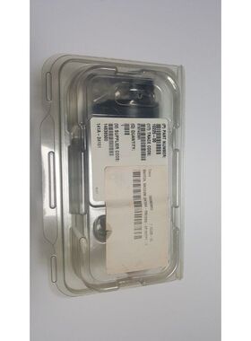 MKS 141A-24161 压力计范围 10Torr