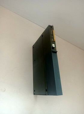 SIEMENS 6ES7-412-2XG04-0AB0 SIMATIC S7-400, CPU 412-2 Centra